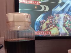 -小山城麻辣香锅(新邻生活广场店)