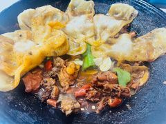 -家有美味(户部山二店)