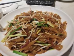 -时间里·新派粤菜(远洋店)