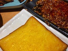 -喝丢一只鞋海鲜烧烤·海肠捞饭(东关街店)