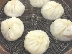 -珊珊小笼馆(仙霞路店)