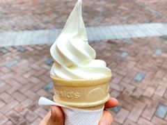 -麦当劳(三星城首创奥莱店)