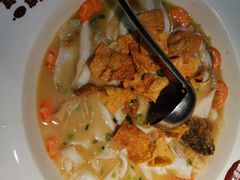 -鱼亨小鲜酸菜鱼(大信店)