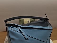 -海星奢选二手奢侈品手表包包鉴定回收寄卖(墨玉南路店)