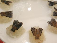-金百门·顺德海鲜酒家(陈村店)
