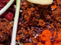 -旧街市鲜货老火锅(大光路店)