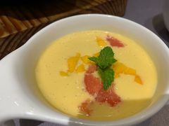 -九朝会昆曲·宴(望京店)