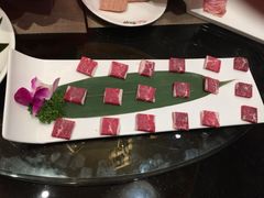 食鲜捞-食鲜捞火锅(湖西路店)