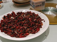 -眉州东坡(民族园店)