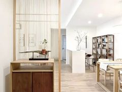 -京东家装(福州总店)