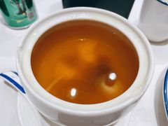 -兰湘子·湘菜小炒(崂山丽达店)