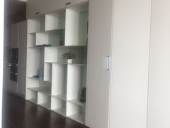 -青岛五四广场海景美仑国际公寓酒店