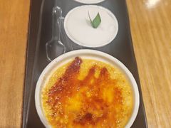 -香兰印尼 Pandan(中华广场店)