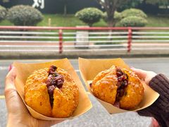 -串盟烧烤·长沙美食地标(星沙店)
