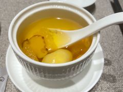 -太湖饭店·寄畅轩中餐厅