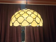 -湖滨1950牛排西餐厅(泽州路店)