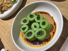 -小大董·烤鸭(五棵松店)
