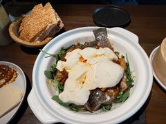 荔波豆花鱼-毛辣果·酸(OHA复兴西路店)