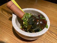-炊烟小炒黄牛肉(中心印象城店)