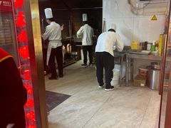 -普天和酒楼(天津之眼店)