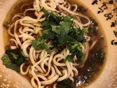-漓咖啡西餐厅 · 桂林香格里拉