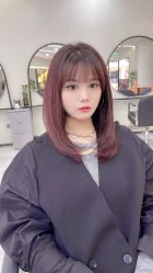 -YESIDO BLACK椰岛造型