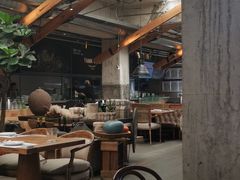 -三秋舍·梦幻岛(小西路店)
