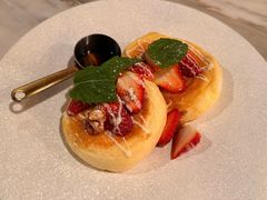 -the rug 飞毯 (朝阳公园店)