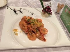 -上海棕榈滩海景酒店