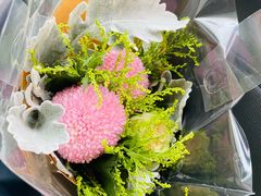 -炖物24章·顺时轻养茶(杭州保利时光里店)