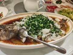 -谢先生酒店·椒宴集(沙湖店)