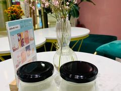 原味酸奶-ICEPOPO MILK(玖洲道店)