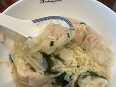 -熙盛源(永乐路店)