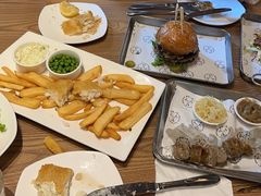 -Arrow Factory Brewing箭厂啤酒