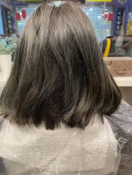 -时尚殿堂明星门店