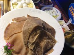 -大渝火锅(苏州西城永捷店)