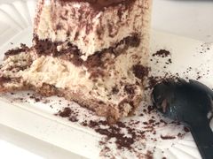 -85度C(上海松江九亭店)