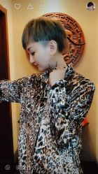 -煊私人定制美发会所