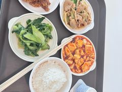 -华晨宝马铁西工厂