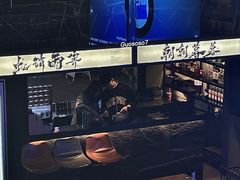 -深夜·YOJO啤酒厂(万象城店)