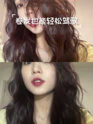 -Kraemer Paris苏豪路易士·嘉玛发廊