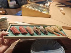 -鮨·玄海