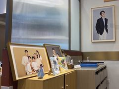 -海马体照相馆(大连柏威年购物中心店)