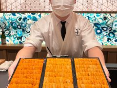 -小十Omakase(地王大厦店)