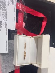 -HeyJewel全球独立设计师原创首饰集合店