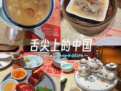 -点都德(奥体印象城店)