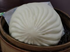 -馄饨侯(广渠门店)