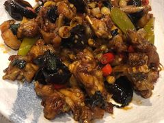 -十碗(保利店)