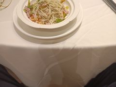 -留芳·文旅古月楼(老街店)