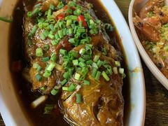 -三亚相缘海鲜·烧烤·糟粕醋(三亚湾店)